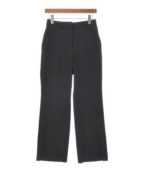 Mila Owen(ミラオーウェン)その他 黒 サイズ:1(M位)/2200659935045