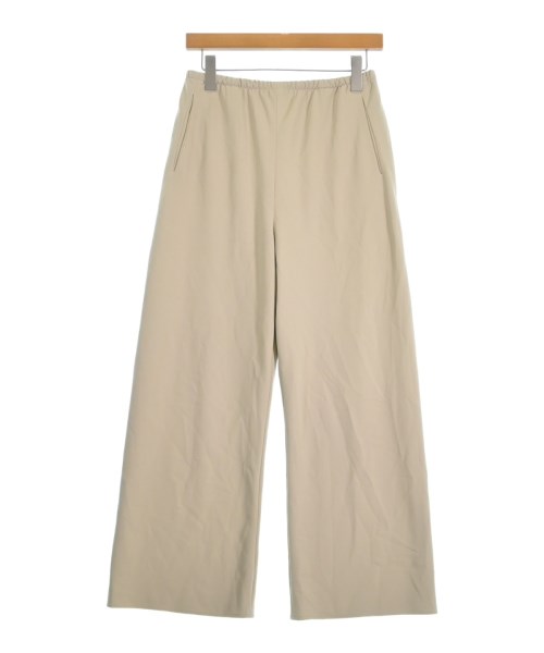 Mila Owen(ミラオーウェン)その他 ベージュ サイズ:1(M位)/2200659935052