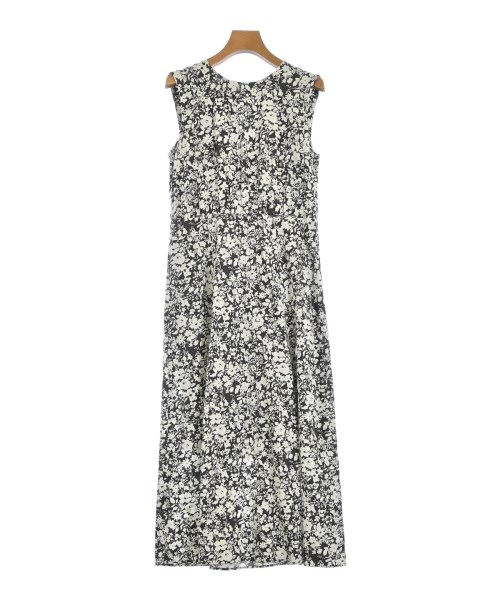 Mila Owen(ミラオーウェン)ワンピース 茶 サイズ:0(S位)/2200659869029