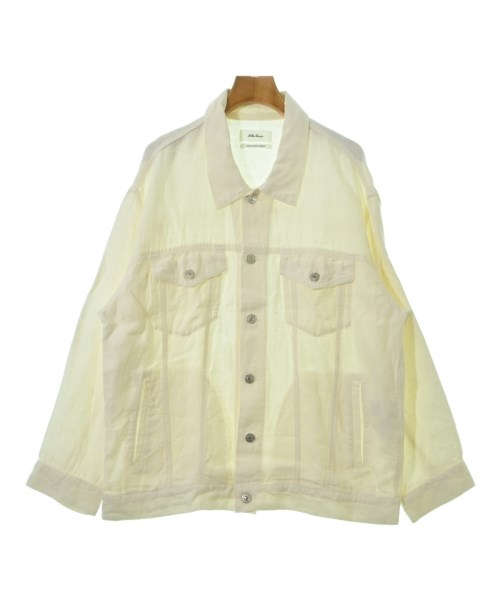 Mila Owen(ミラオーウェン)のその他 サイズ:ONE 6,600円