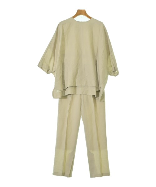 Mila Owen(ミラオーウェン)のその他 サイズ:1/1(M位) 3,600円