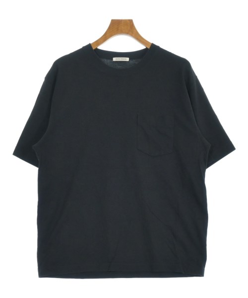UNIVERSAL PRODUCTS(ユニバーサルプロダクツ)Tシャツ・カットソー 紺 サイズ:M/2200555842140