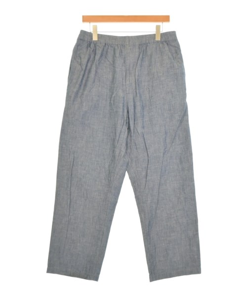 UNIVERSAL PRODUCTS(ユニバーサルプロダクツ)のその他 サイズ:2(M位) 11,800円