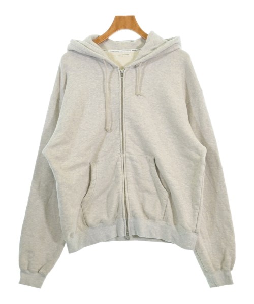 UNIVERSAL PRODUCTS(ユニバーサルプロダクツ)パーカー グレー サイズ:3(L位)/2200666037015