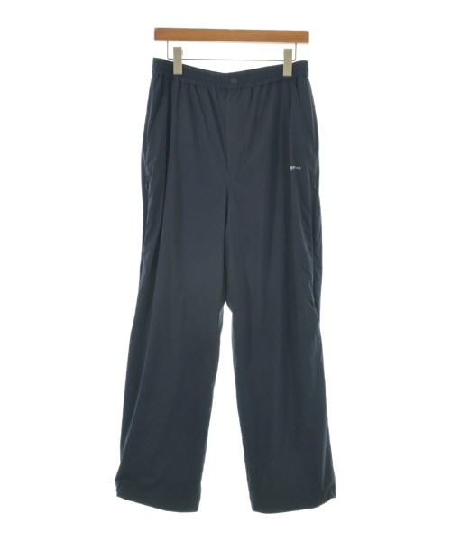 UNIVERSAL PRODUCTS(ユニバーサルプロダクツ)のスウェットパンツ サイズ:2(M位) 8,000円