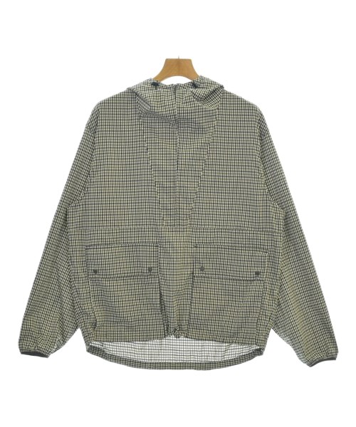 UNIVERSAL PRODUCTS(ユニバーサルプロダクツ)のブルゾン サイズ:2(M位) 17,000円