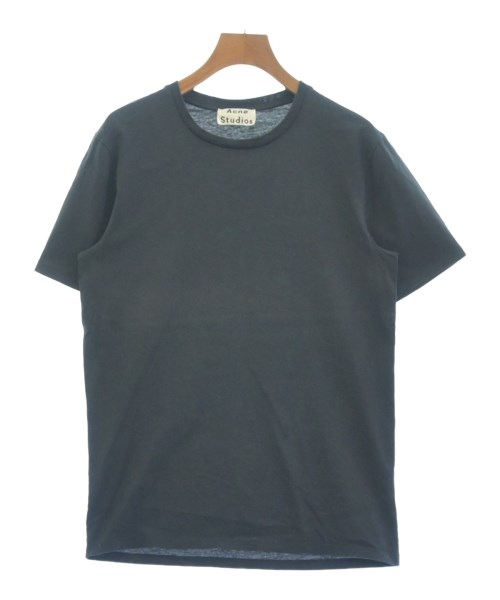 アクネストゥディオズ(Acne Studios)のAcne Studios Tシャツ・カットソー