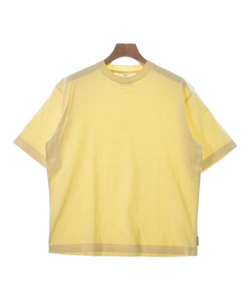 アクネストゥディオズ(Acne Studios)のAcne Studios Tシャツ・カットソー