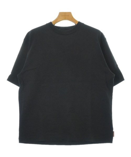 アクネストゥディオズ(Acne Studios)のAcne Studios Tシャツ・カットソー