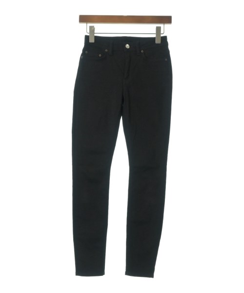 アクネストゥディオズ(Acne Studios)のAcne Studios パンツ（その他）