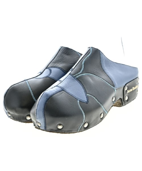 アクネストゥディオズ(Acne Studios)のAcne Studios サンダル