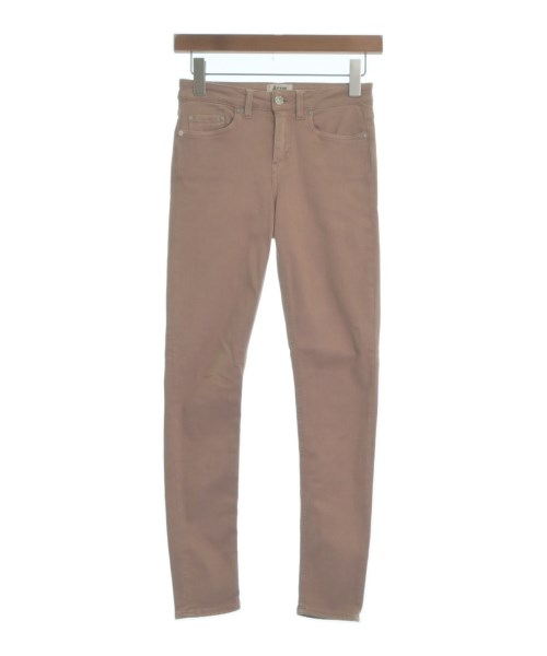 アクネストゥディオズ(Acne Studios)のAcne Studios パンツ（その他）
