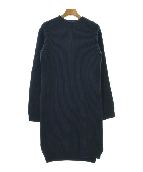 アクネストゥディオズ(Acne Studios)のAcne Studios ワンピース