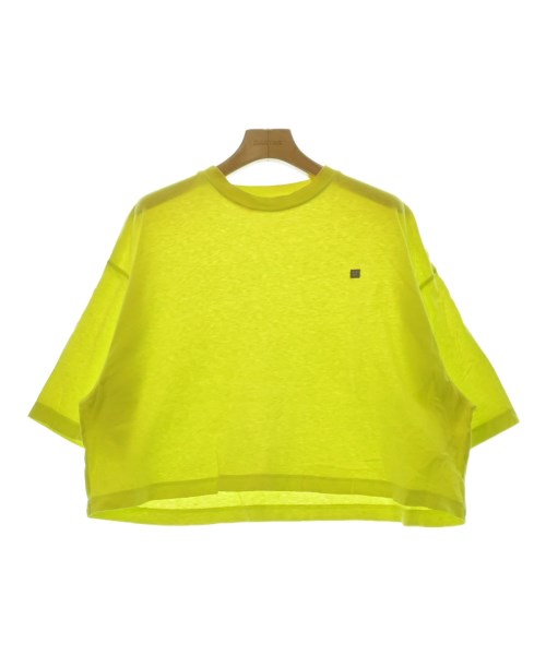 アクネストゥディオズ(Acne Studios)のAcne Studios Tシャツ・カットソー