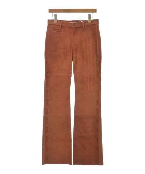 アクネストゥディオズ(Acne Studios)のAcne Studios パンツ（その他）