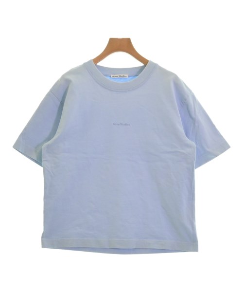 アクネストゥディオズ(Acne Studios)のAcne Studios Tシャツ・カットソー