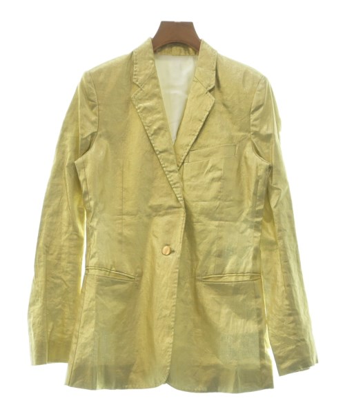 アクネストゥディオズ(Acne Studios)のAcne Studios ジャケット