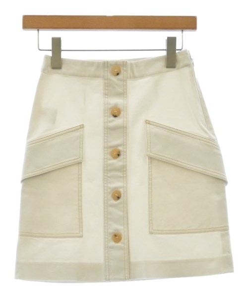 アクネストゥディオズ(Acne Studios)のAcne Studios ひざ丈スカート