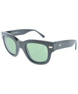 Acne Studios（アクネストゥディオズ）サングラス 黒 サイズ:- レディース/2200554183046