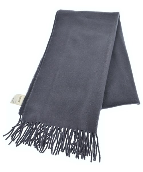 アクネストゥディオズ(Acne Studios)のAcne Studios マフラー