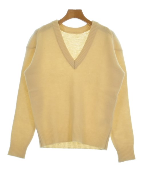 アクネストゥディオズ(Acne Studios)のAcne Studios ニット・セーター