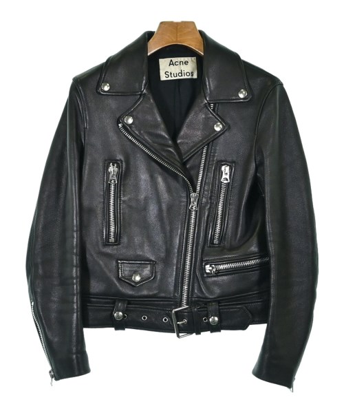 アクネストゥディオズ(Acne Studios)のAcne Studios ライダース