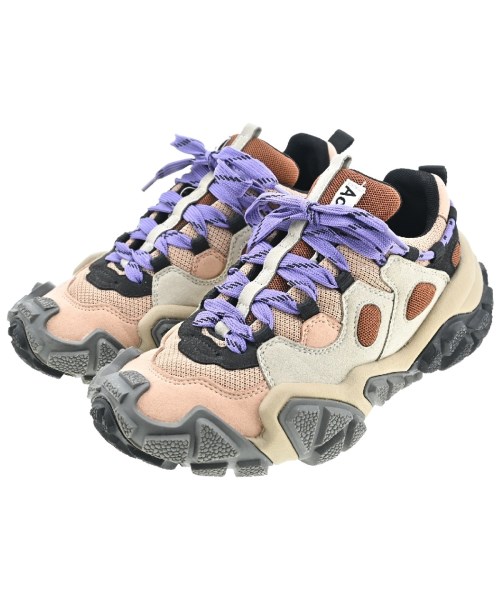 アクネストゥディオズ(Acne Studios)のAcne Studios スニーカー