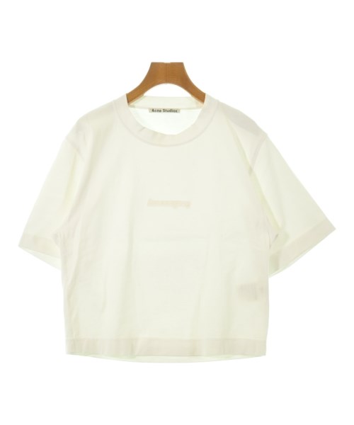 アクネストゥディオズ(Acne Studios)のAcne Studios Tシャツ・カットソー