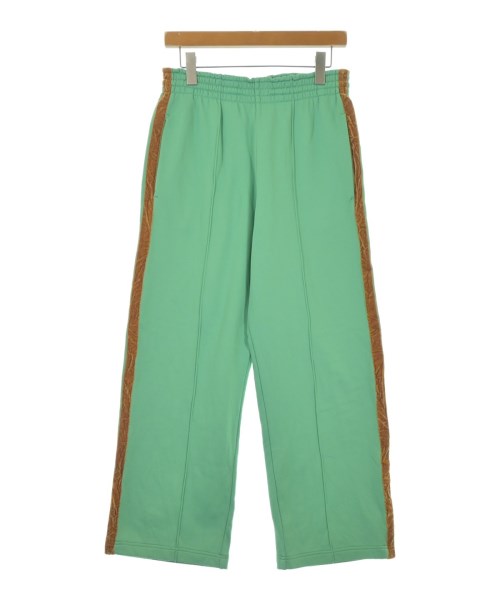 アクネストゥディオズ(Acne Studios)のAcne Studios スウェットパンツ