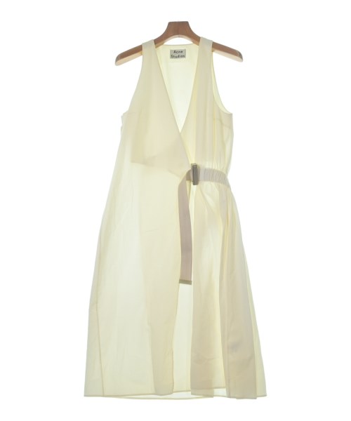アクネストゥディオズ(Acne Studios)のAcne Studios ワンピース