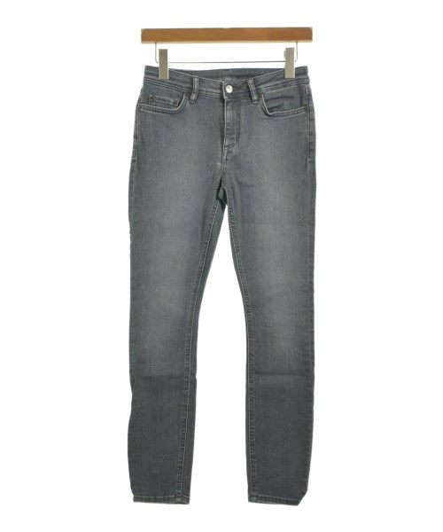 アクネストゥディオズ(Acne Studios)のAcne Studios デニムパンツ