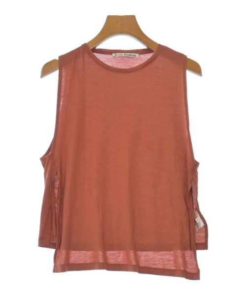 アクネストゥディオズ(Acne Studios)のAcne Studios ノースリーブ