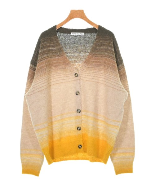 アクネストゥディオズ(Acne Studios)のAcne Studios カーディガン