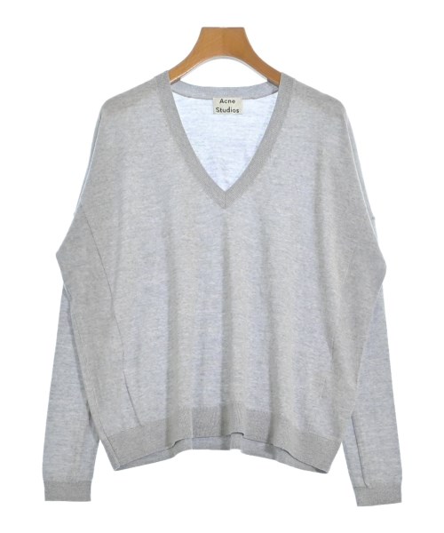 アクネストゥディオズ(Acne Studios)のAcne Studios ニット・セーター
