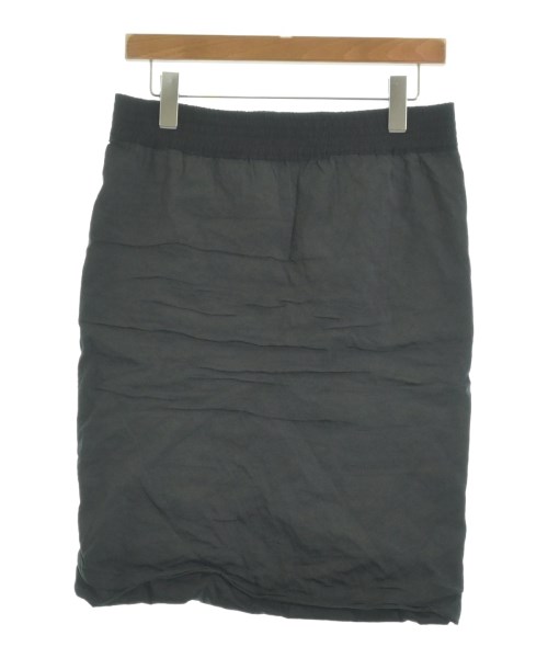 アクネストゥディオズ(Acne Studios)のAcne Studios ひざ丈スカート