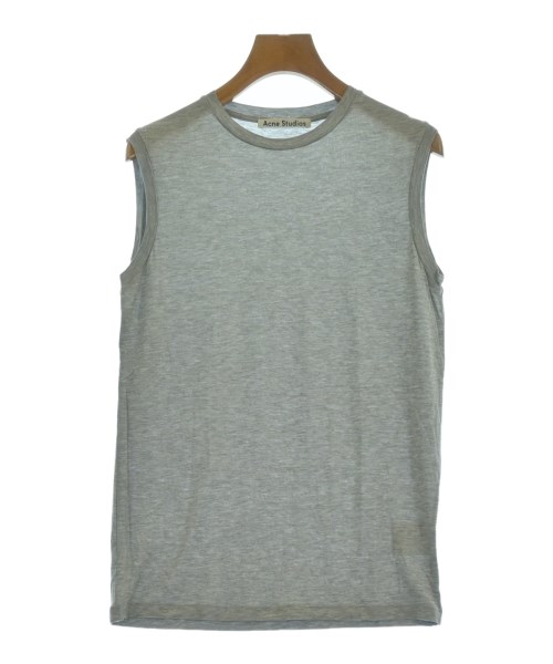 アクネストゥディオズ(Acne Studios)のAcne Studios ノースリーブ