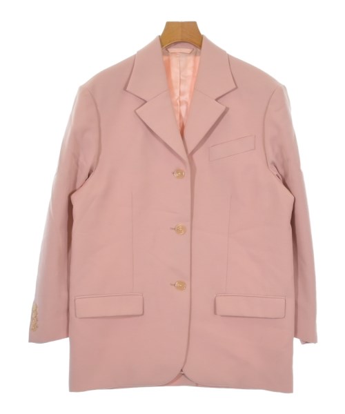 アクネストゥディオズ(Acne Studios)のAcne Studios テーラードジャケット