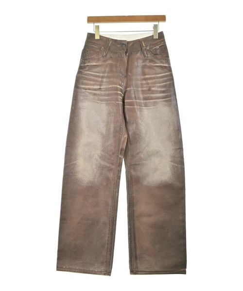 アクネストゥディオズ(Acne Studios)のAcne Studios デニムパンツ