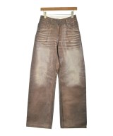 Acne Studios デニムパンツ
