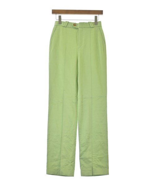 アクネストゥディオズ(Acne Studios)のAcne Studios パンツ（その他）