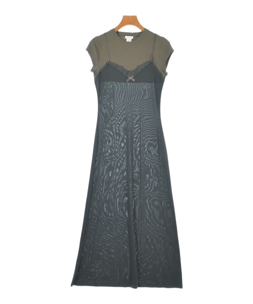 アクネストゥディオズ(Acne Studios)のAcne Studios ワンピース