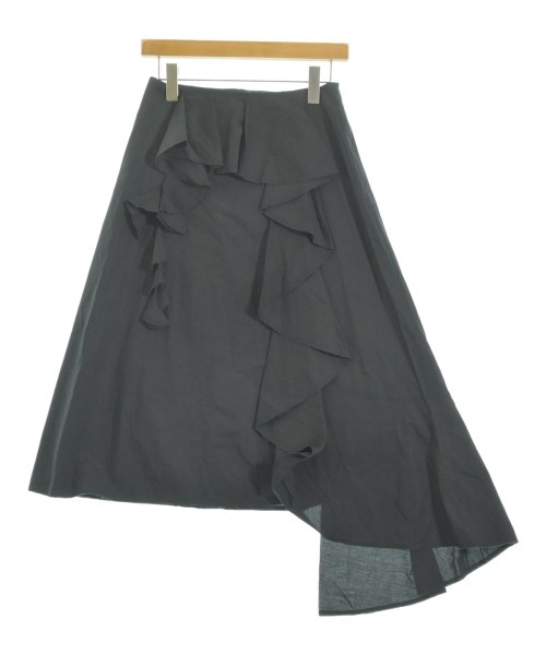 アクネストゥディオズ(Acne Studios)のAcne Studios ロング・マキシ丈スカート