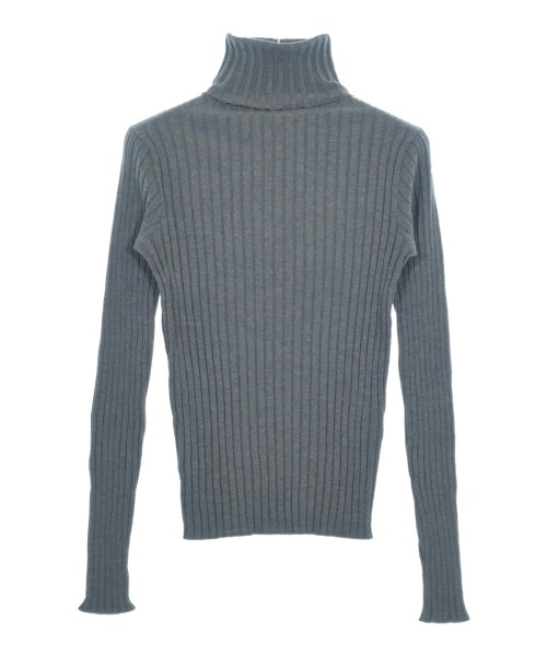 Acne Studios(アクネストゥディオズ)のニット・セーター サイズ:XS 6,800円