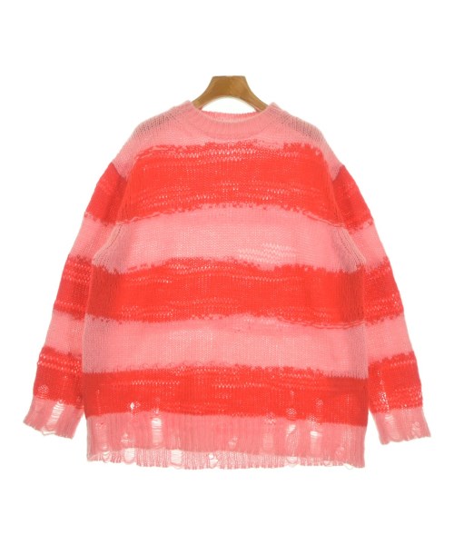 アクネストゥディオズ(Acne Studios)のAcne Studios ニット・セーター