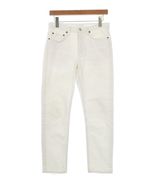 アクネストゥディオズ(Acne Studios)のAcne Studios デニムパンツ