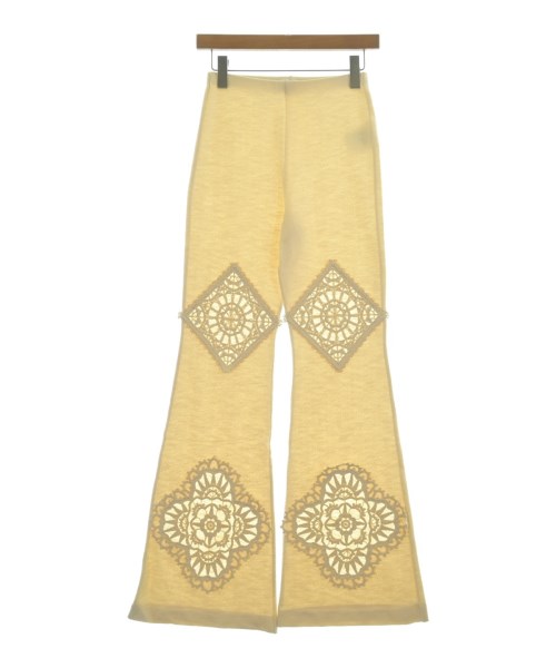 アクネストゥディオズ(Acne Studios)のAcne Studios パンツ（その他）