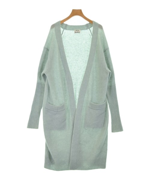アクネストゥディオズ(Acne Studios)のAcne Studios カーディガン