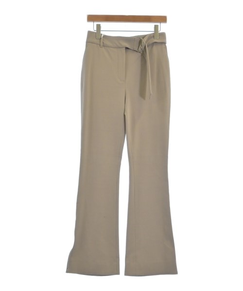 アクネストゥディオズ(Acne Studios)のAcne Studios パンツ（その他）