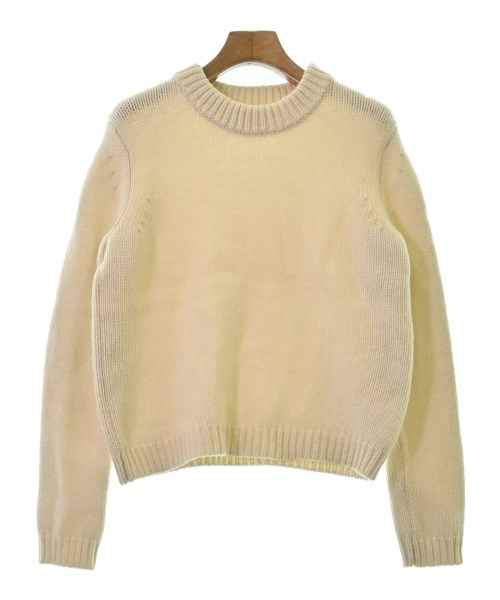 アクネストゥディオズ(Acne Studios)のAcne Studios ニット・セーター