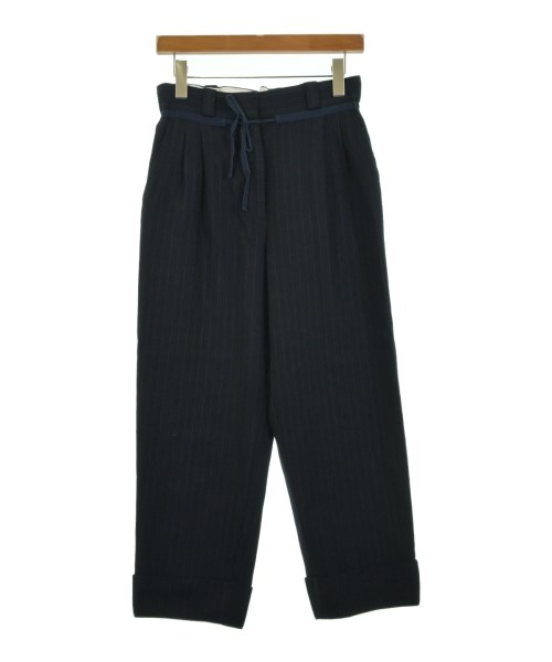 アクネストゥディオズ(Acne Studios)のAcne Studios パンツ（その他）